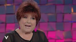 Orietta Berti: "Il mio ricordo di Papa Giovanni Paolo II" thumbnail