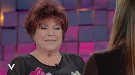 Orietta Berti: l'intervista integrale thumbnail