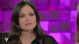 Veronica Gentili, la nuova conduttrice de "L'Isola dei Famosi" thumbnail