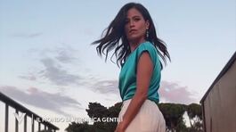 Il mondo di Veronica Gentili thumbnail