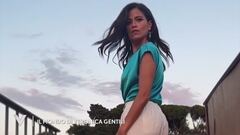 Il mondo di Veronica Gentili