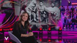Veronica Gentili e l'amore per i fratelli Alessandro e Marta thumbnail