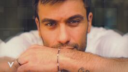 I mille volti di Pierpaolo Pretelli thumbnail