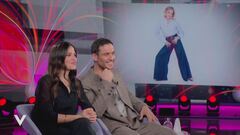 Veronica Gentili e Pierpaolo Pretelli: "I segreti della nostra nuova Isola dei Famosi"