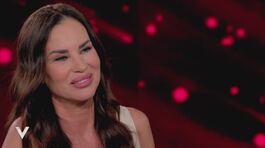 Antonella Mosetti: l'intervista integrale thumbnail