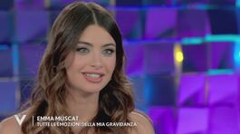 Emma Muscat: "Tutte le emozioni della mia gravidanza" thumbnail