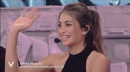 Emma Muscat: "La nuova melodia della mia vita" thumbnail