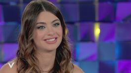 Emma Muscat e l'amore per il compagno Kurt thumbnail