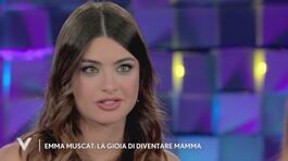 Emma Muscat e il nuovo singolo "Tutto quello che ho" thumbnail