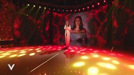 Emma Muscat in "Tutto quello che ho" thumbnail