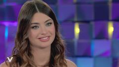 Emma Muscat: l'intervista integrale
