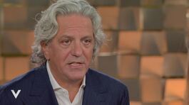 Giorgio Locatelli: "Cosa mi ha insegnato la vita" thumbnail