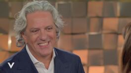 Giorgio Locatelli: l'intervista integrale thumbnail