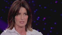 Cristina Plevani e l'avventura de "L'Isola dei Famosi" thumbnail
