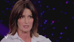 Cristina Plevani e l'avventura de "L'Isola dei Famosi"