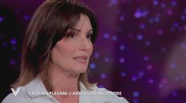 Cristina Plevani: "L'arresto di mio padre" thumbnail