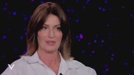 Cristina Plevani e il rapporto le amiche Roberta e Caterina thumbnail