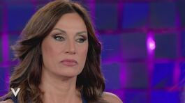 Annalisa Minetti: "Sto attraversando un momento di crisi" thumbnail