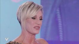 Nel cuore di Annalisa Minetti thumbnail