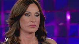 Annalisa Minetti: l'intervista integrale thumbnail