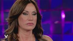 Annalisa Minetti: l'intervista integrale