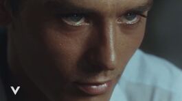 Il ricordo di Alain Delon thumbnail