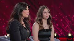 Carmen Di Pietro e la figlia Carmelina: l'intervista integrale