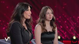 Carmen Di Pietro e la figlia Carmelina: l'intervista integrale thumbnail