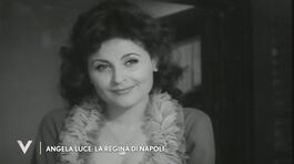 Angela Luce, la regina di Napoli thumbnail