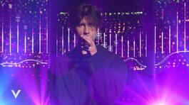Jacopo Sol in "Estremo" thumbnail