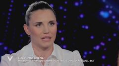 Lucrezia Lorenzi: "Mia sorella Matilde vittima di un tragico incidente sugli sci"