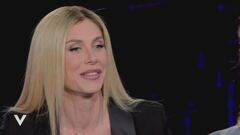 Paola Caruso: l'intervista integrale