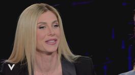 Paola Caruso: l'intervista integrale thumbnail