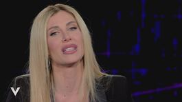 Paola Caruso ricorda il papà thumbnail