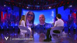 La famiglia di Nicolò thumbnail