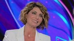 Samanta Togni e il futuro