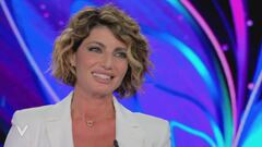 Samanta Togni: l'intervista integrale