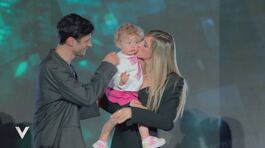 Virna Toppi e Nicola Del Freo: l'intervista integrale thumbnail