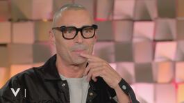 Alex Britti: "La mia vita da papà" thumbnail