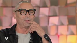 Alex Britti e l'amore thumbnail