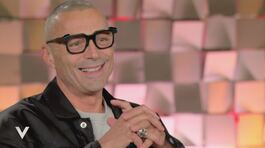 Alex Britti: l'intervista integrale thumbnail