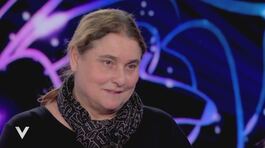 Antonia Acutis: "Mio figlio Carlo Acutis diventerà Santo" thumbnail