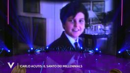 Carlo Acutis: il santo dei millennial thumbnail
