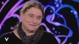Antonia Acutis: "Ho dedicato 4 libri a Carlo" thumbnail