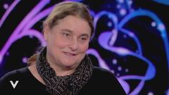 Antonia Acutis: "Ho dedicato 4 libri a Carlo"