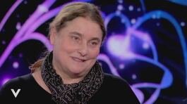 Antonia Acutis: l'intervista integrale thumbnail