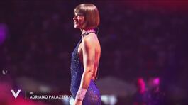 Alessandra Amoroso: cuore, musica e verità thumbnail