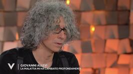 Giovanni Allevi: "La malattia mi ha cambiato profondamente" thumbnail