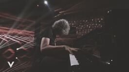 Giovanni Allevi suona "Our future" thumbnail