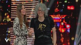 Giovanni Allevi: l'intervista integrale thumbnail